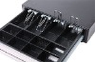 HS-410A cash drawer