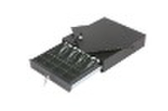 HS-360A cash drawer,POS cash drawer,ECR Cash drawe