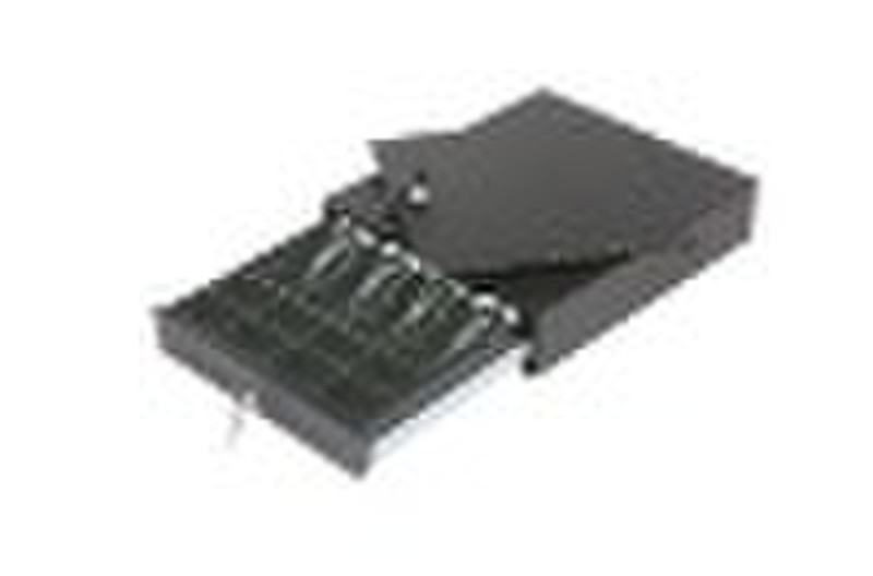 HS-360A cash drawer,POS cash drawer,ECR Cash drawe