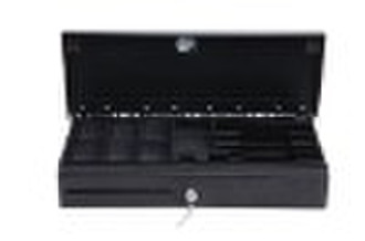 HS-170 cash drawer