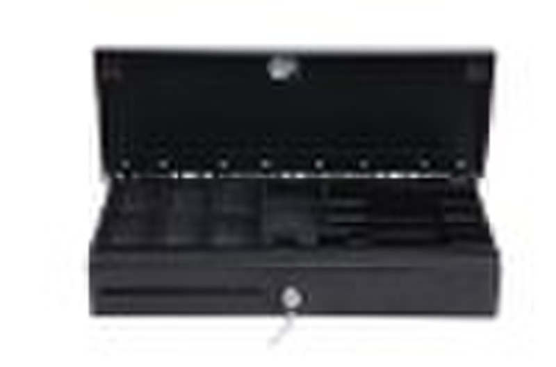 HS-170 cash drawer