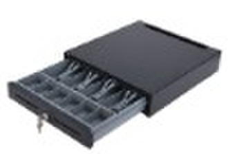 HS-440A cash drawer