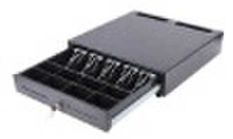 HS-410A Cash Drawer