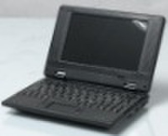 7 inch laptop KS-UMD070VA