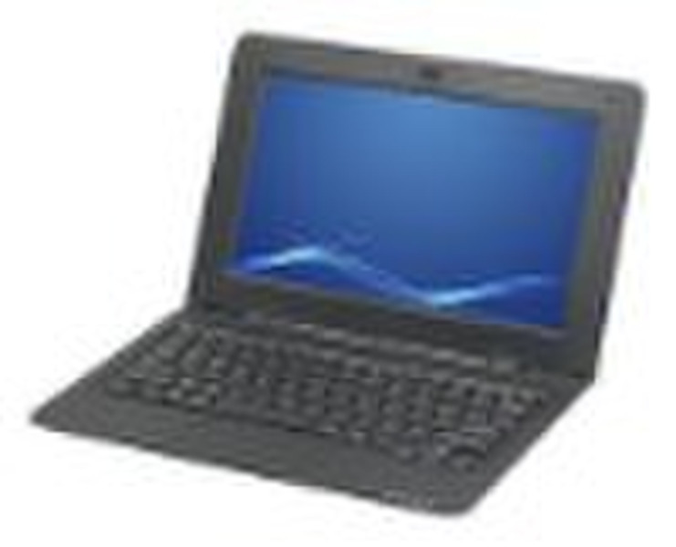 laptop 10inch