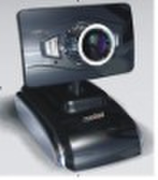 Webcam PC Kamera