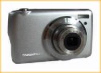 оптовая DC-610 Цифровая камера 8,0 мегапикселей 4x