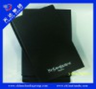 Elegant Business Gift Notebook Of Paper Product td