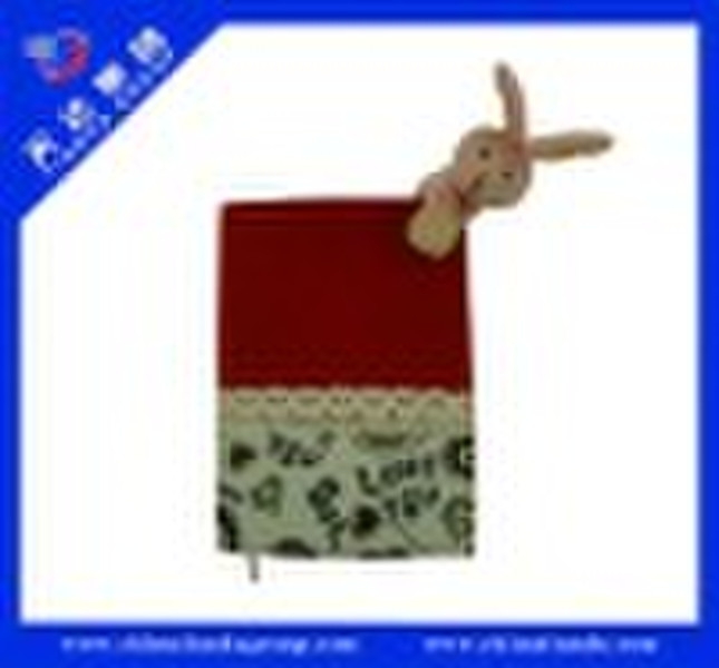 Lady Diary For Love Gift tdb-01703