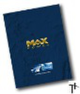 Produktkatalog Druck