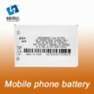 BLD-3 cellular phone battery for Nokia mobile phon