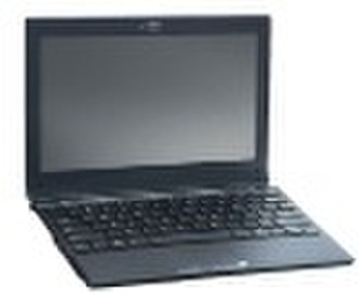 11.6"  fashion  laptop