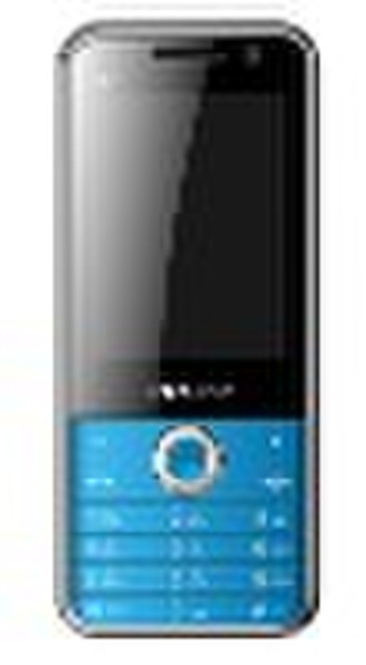 shenzhen mobile phone