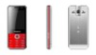 H1 stylish mobile phone