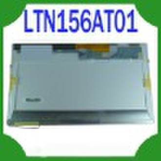 LTN156AT01 15.6-inch Laptop LCD Panel