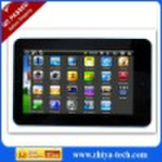 7 inch Tablet PC M009