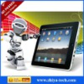 Rockchip 2818 tablet pc 8 inch android 2.2 os