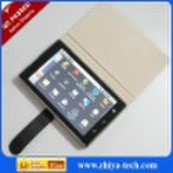 7 inch Tablet PC M721