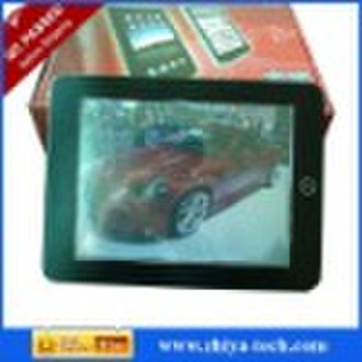 Hot selling 8 inch tablet PC.MID.Notebook