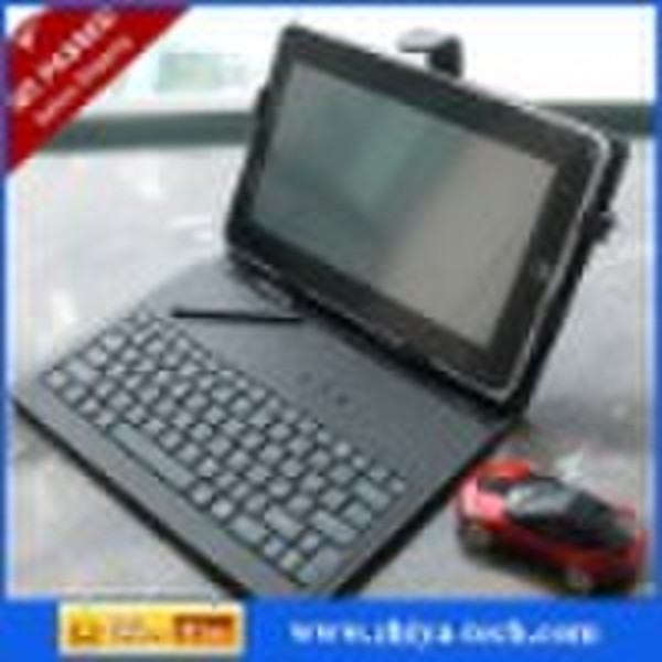 Hot selling 10 inch Tablet PC(M021)