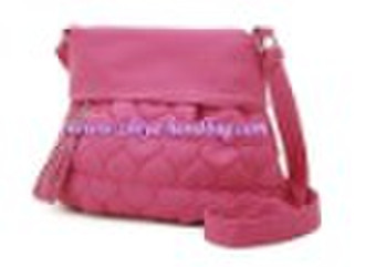 lady leather bags