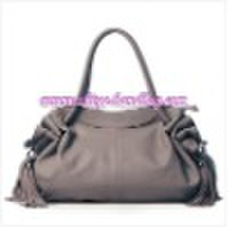 Individuelle Handtasche