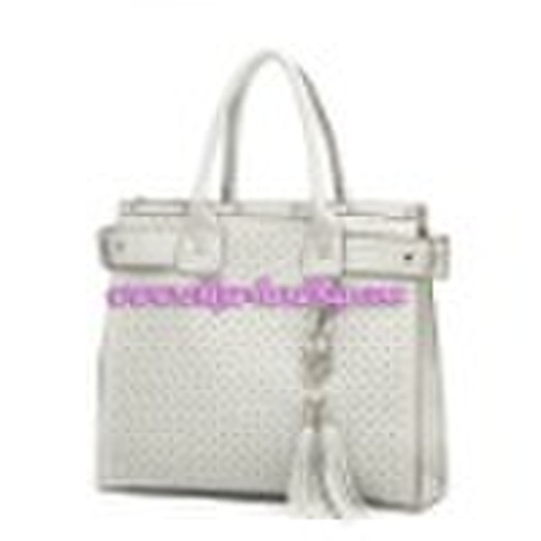 high grade leather handbags