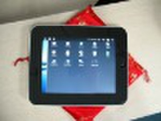 tablet pc android EKEN M003 MINI 8 Inch Android1.6