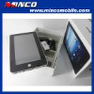 7 inch android tablet pc Gpad