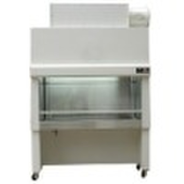 Biological safely cabinet