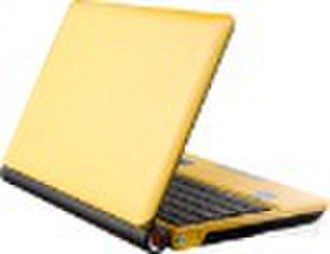 NEW ICOCO NETBOOK LAPTOP 10.2"/1.6GHz/1GB/160