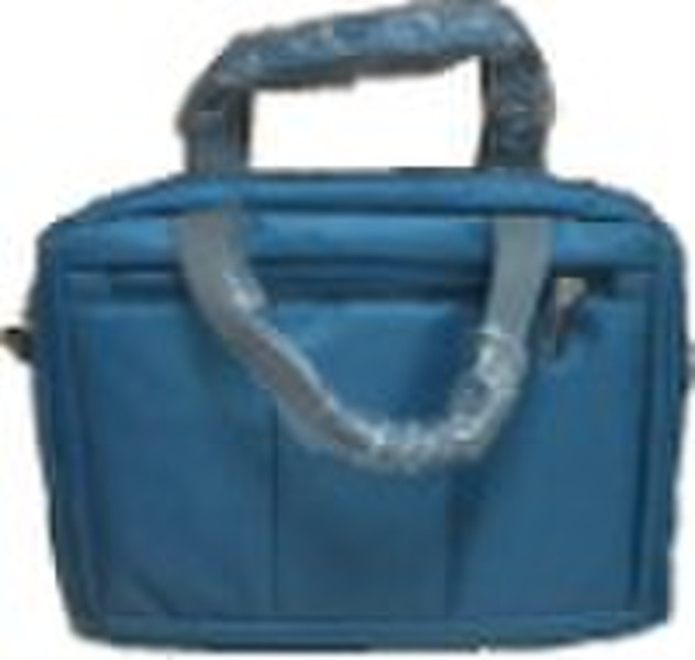 New style laptopmessenger bag for 10"laptop