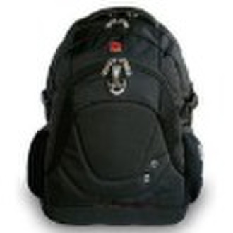 15'' Swiss GEAR laptop backpack bag (2086)