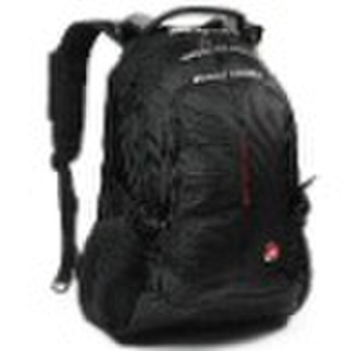 15'' Swiss GEAR laptop backpack bag (2086)