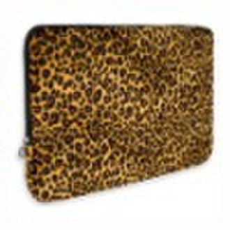 Laptop case sleeve