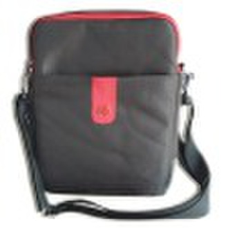 neoprene Notebook bag