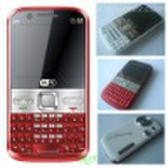 DT9003 ISDB-T TV mobile phone