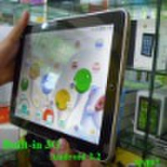 7inch Tablet PC