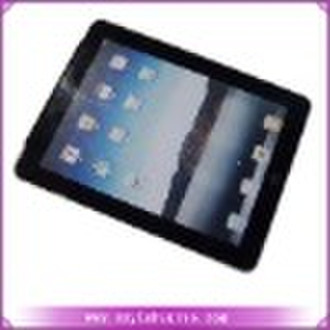 M8002 8-inch Tablet PC rockchip 2818  800MHZ  Andr