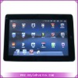 M1003 New tablet pc 10.2" WIFI with Android 2