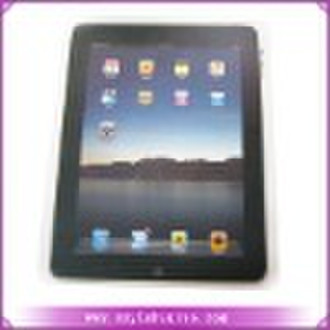 M8003 8-inch Tablet PC version 2.2 A8CPU