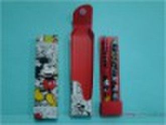 Mickey Twin Pen Set