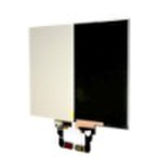 For iPhone 3G LCD Screen