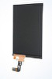 For iPhone 3GS LCD Screen