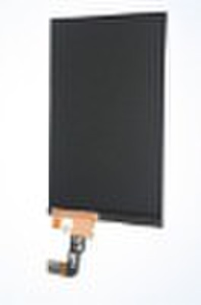 For iPhone 3GS LCD Screen