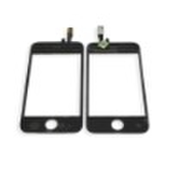 For iPhone 3GS Touch Screen