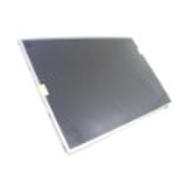 15.4 Laptop-Bildschirm (WXGA 1440 * 900 Gloosy CCFL 2-Bu