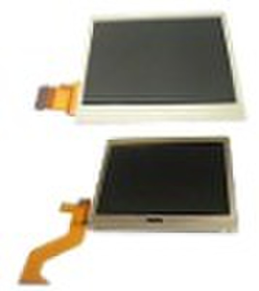 For NDSL LCD Screen (Top And Bottom)