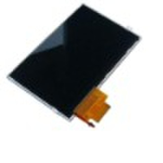 For PSP2000 LCD Screen