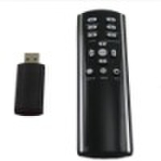 For PS3 Remote (Wireless)